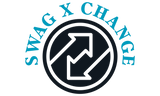 SwagXchange