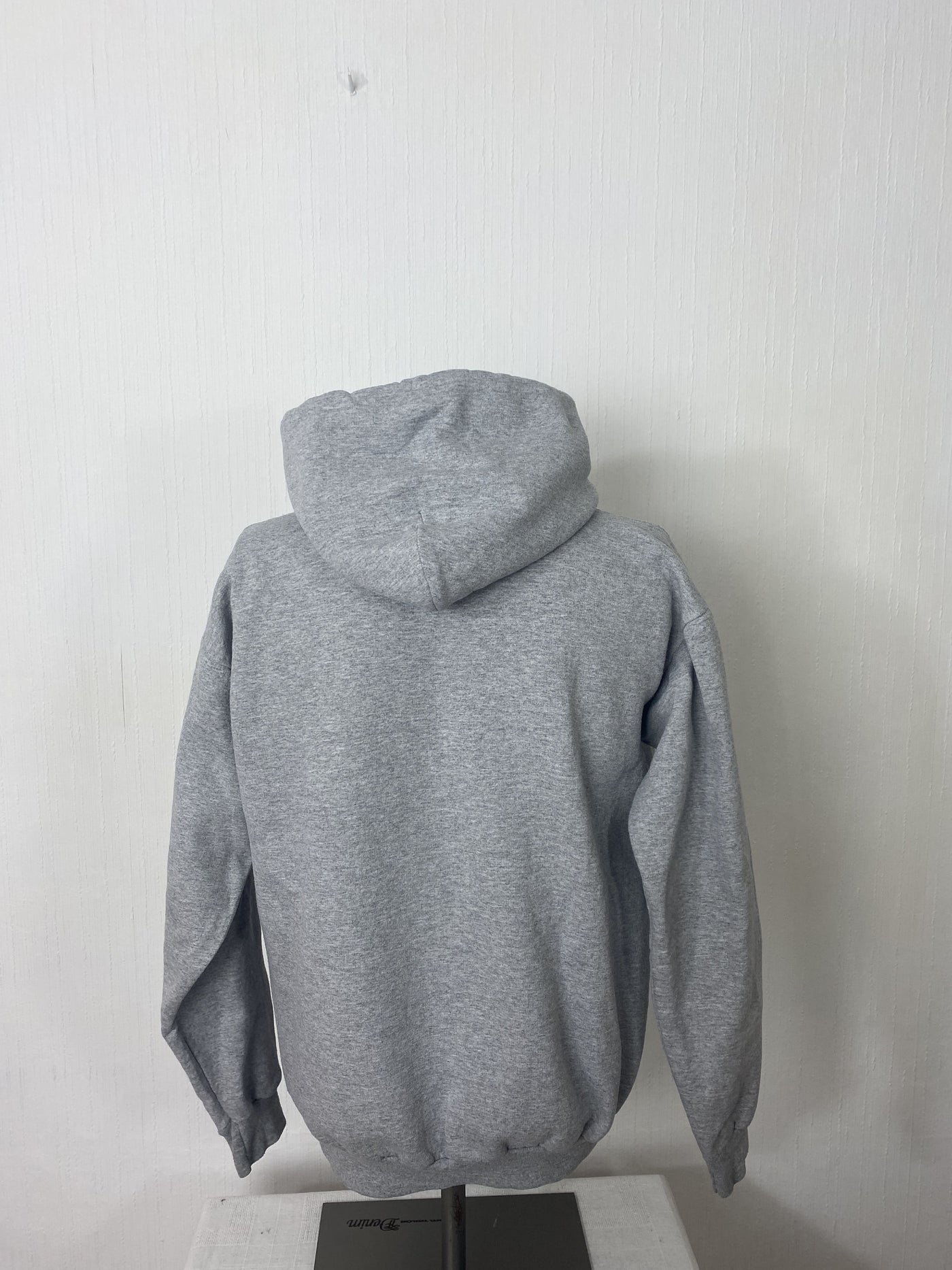 University Hoodie  "East Lake Highschool Flag Football"  Gr. M