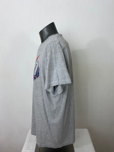 University of Pennsylvania "PENN Sports Divison" Shirt Gr. L