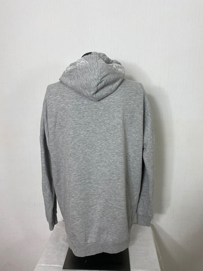 Superdry Oversized Logo Hoodie California Gr. L