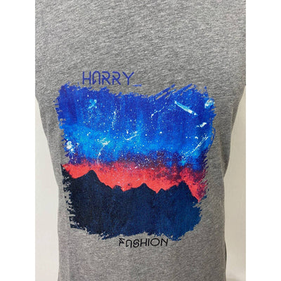 Harry Fashion Shirt